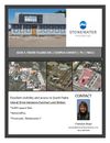4244 S Padre Island Dr photo